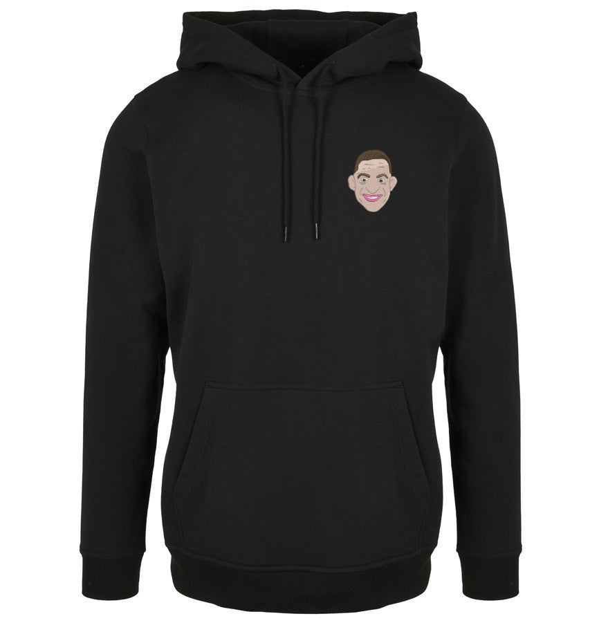Zwykła bluza "SZCZUREK"