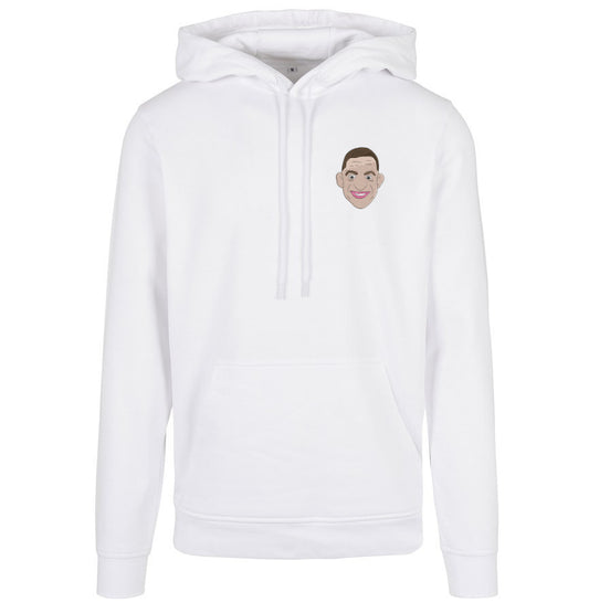 Zwykła bluza "SZCZUREK"
